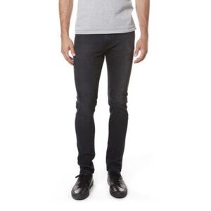 MOTT & BOW Skinny Jeans W30 L32